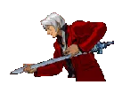 Dante