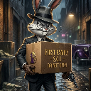 Drop custom emote | 🥇--The First Family--💪🏽