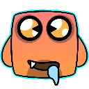 GeoDurr
