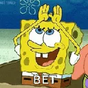 Bet