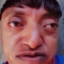 emoji_67