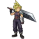 cloudstriffe