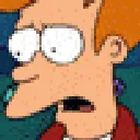 fryscream