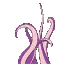 tenticles