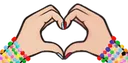 kandiheart