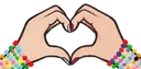 :kandiheart: