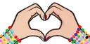 kandiheart Discord sticker | ℭ𝓵𝓸𝖚𝓭 ℭ𝓸𝓵𝓵𝖊𝕔𝖙𝖎𝕧𝖊 : ℒ𝖆𝖙𝖊 𝖓𝖎𝖙𝖊 𝓢𝓸𝕔𝖎𝖊𝖙𝔂