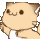 :hyper: