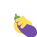 <a:jerkplant:1493184926642733168>