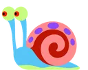 garry Discord Emoji | ℭ𝓵𝓸𝖚𝓭 ℭ𝓸𝓵𝓵𝖊𝕔𝖙𝖎𝕧𝖊 : ℒ𝖆𝖙𝖊 𝖓𝖎𝖙𝖊 𝓢𝓸𝕔𝖎𝖊𝖙𝔂