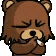 HighBear