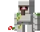minecraftgolem