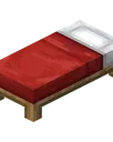 minecraft_bed
