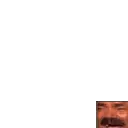 laugh