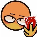 UNOReverse custom emote | ˚˖𓍢ִִ໋🦈˚˖⊹𝚂𝚑𝚊𝚛𝚔 𝙰𝚛𝚖𝚢✩°｡⋆ 🎧