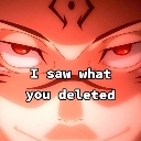 Sneaky custom emote | ˚˖𓍢ִִ໋🦈˚˖⊹𝚂𝚑𝚊𝚛𝚔 𝙰𝚛𝚖𝚢✩°｡⋆ 🎧