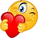 Love custom emote | ˚˖𓍢ִִ໋🦈˚˖⊹𝚂𝚑𝚊𝚛𝚔 𝙰𝚛𝚖𝚢✩°｡⋆ 🎧