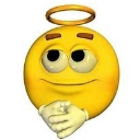 Sigh Discord Emoji - ˚˖𓍢ִִ໋🦈˚˖⊹𝚂𝚑𝚊𝚛𝚔 𝙰𝚛𝚖𝚢✩°｡⋆ 🎧