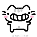 Happeh Discord Emoji - ˚˖𓍢ִִ໋🦈˚˖⊹𝚂𝚑𝚊𝚛𝚔 𝙰𝚛𝚖𝚢✩°｡⋆ 🎧