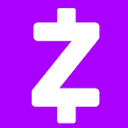 Zelle Discord sticker from SD | RapidGems