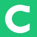 Chime Discord sticker from SD | RapidGems