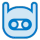 :bot: