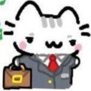 ToWork Discord Emoji - ˚˖𓍢ִִ໋🦈˚˖⊹𝚂𝚑𝚊𝚛𝚔 𝙰𝚛𝚖𝚢✩°｡⋆ 🎧