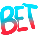 bet