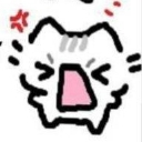 Angy custom emote | ˚˖𓍢ִִ໋🦈˚˖⊹𝚂𝚑𝚊𝚛𝚔 𝙰𝚛𝚖𝚢✩°｡⋆ 🎧