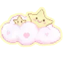 emoji_45