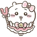 emoji_46