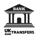 UKBT custom emote | SD | RapidGems