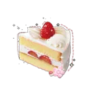 emoji_47