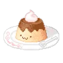 emoji_49