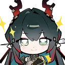 ZhuangEncourage