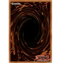 yugiohcard