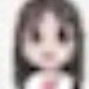 osaka custom emote from 2904 • Social •  Chill •  Hangout