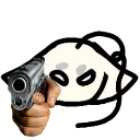 eddiegun