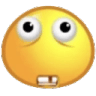 NEEEEEERD Discord Emoji | 2904 • Social •  Chill •  Hangout