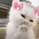 emoji_57 Discord Emoji - 2904 • Social •  Chill •  Hangout