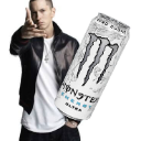 monster Discord sticker - 2904 • Social •  Chill •  Hangout