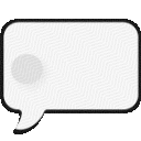 chatz animated GIF emoji - 2904 • Social •  Chill •  Hangout