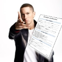 job Discord Emoji - 2904 • Social •  Chill •  Hangout