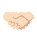 partnerz animated GIF emoji - 2904 • Social •  Chill •  Hangout