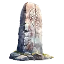 runestone
