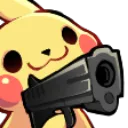 :zeenie: