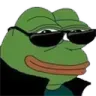 EZ