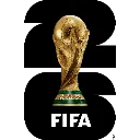 2026FIFAWorldCup