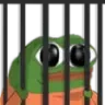 1484147113477541999