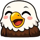 happy_eagle